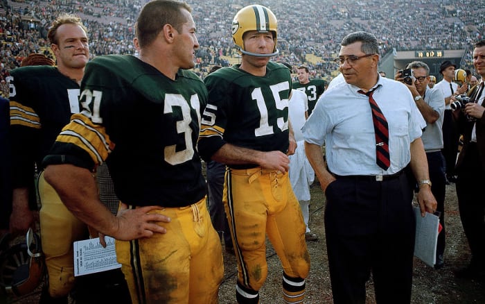 vince-lombardi-packers-chiefs-super-bowl-i.jpg