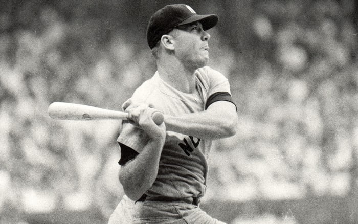 mickey-mantle-mark-kauffman2.jpg