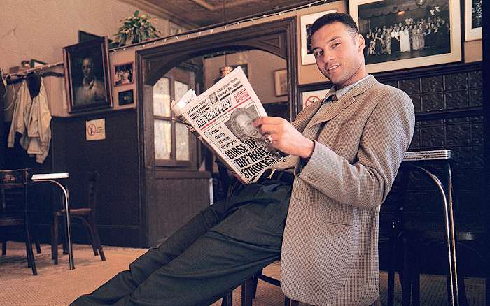 derek-jeter-1999-cover-story-vault.jpg