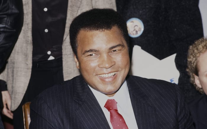 ali-1989.jpg