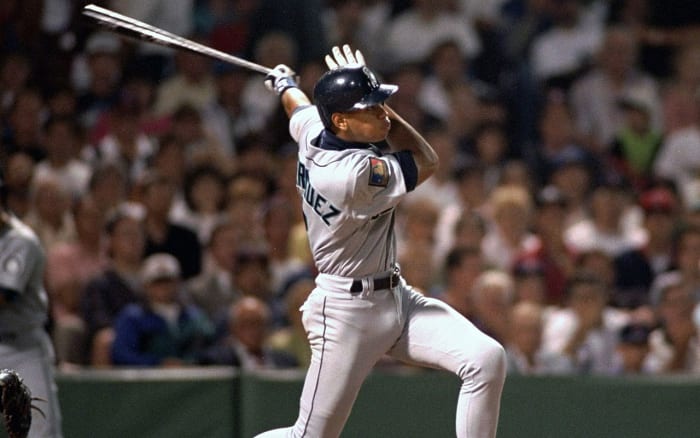 arod-debut-stroh2.jpg
