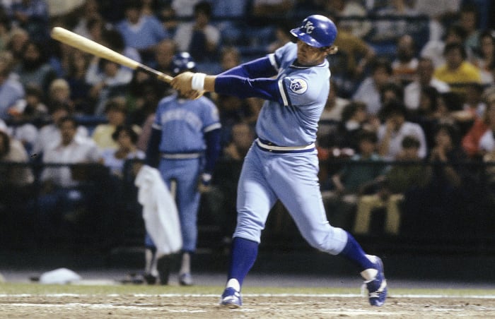 george-brett-kc.jpg