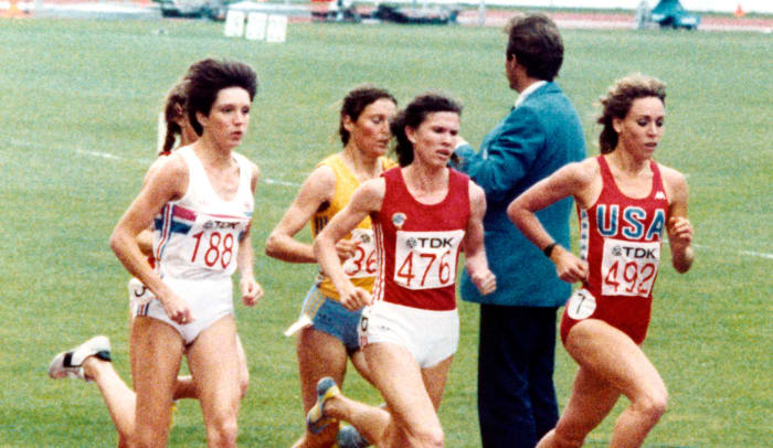 1983-mary-decker.jpg