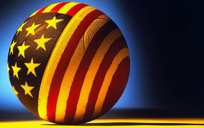 flag-ball2.jpg