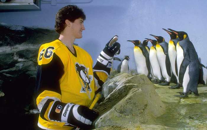 mario-lemieux-penguins-vault.jpg