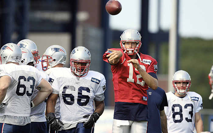 tom-brady-20093.jpg