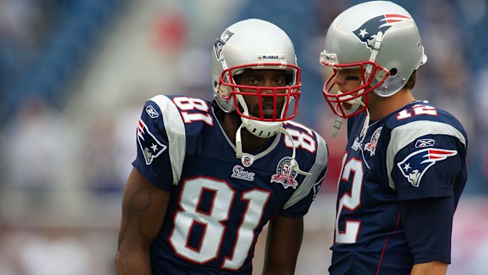 brady-moss-2002.jpg