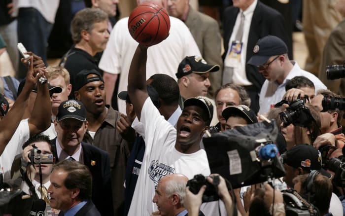 emeka-okafor-2004-inset.jpg