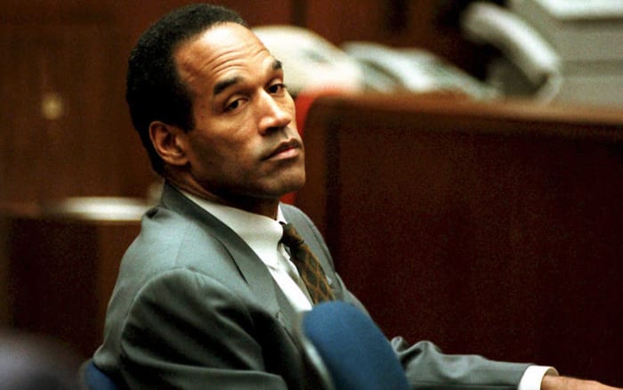 oj-simpson-vault-lead.jpg
