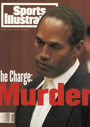 oj-simpson-si-cover.jpg