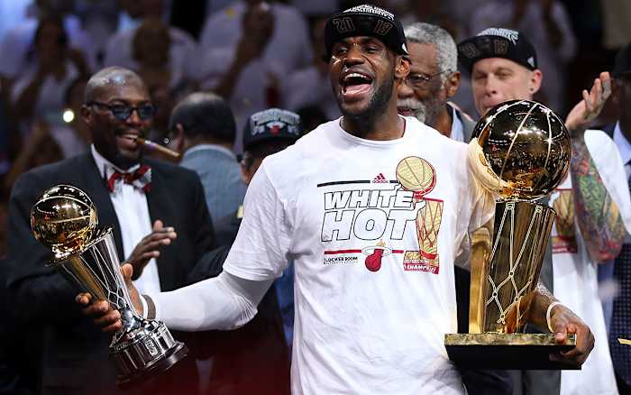 lebronjames-20130-vault-1280.jpg