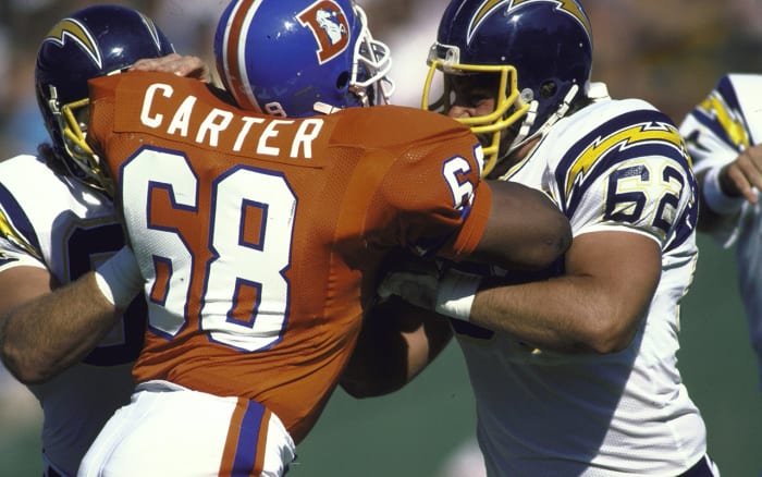 rubin-carter-denver-don-macek-san-diego.jpg