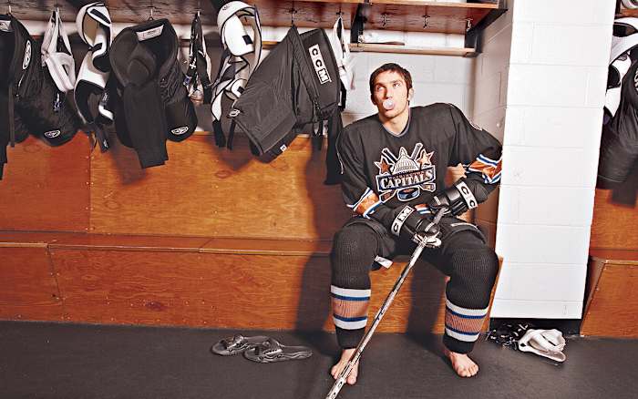 alex-ovechkin-washington-capitals-si-vault.jpg