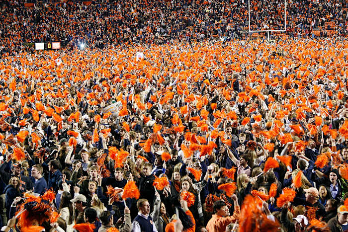 2013-iron-bowl-vault-breathe-the-chaos.jpg