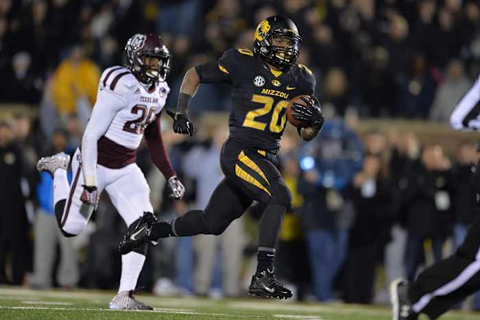 henry-josey-mizzou-vault-breathe-the-chaos.jpg