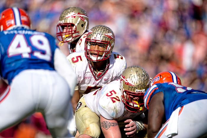 jameis-winston-fsu-vault-breathe-the-chaos.jpg