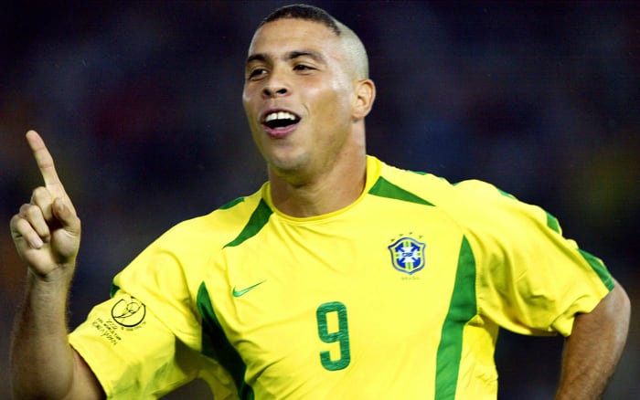 ronaldo-wc2002-vaultlead.jpg