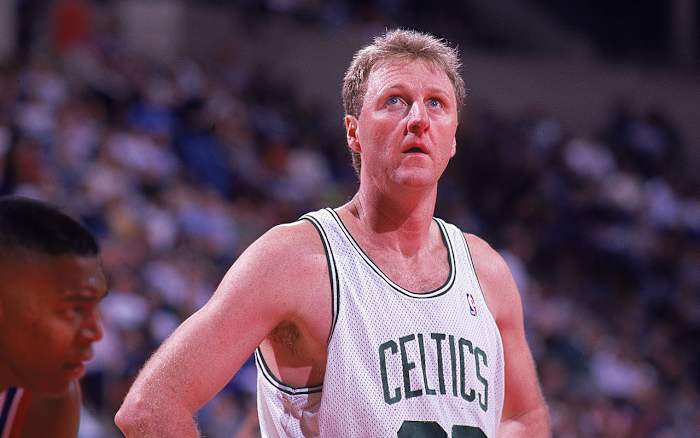 larry-bird-front.jpg