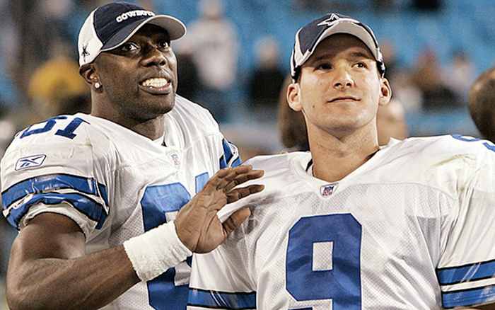 tony-romo-cowboys-2006.jpg