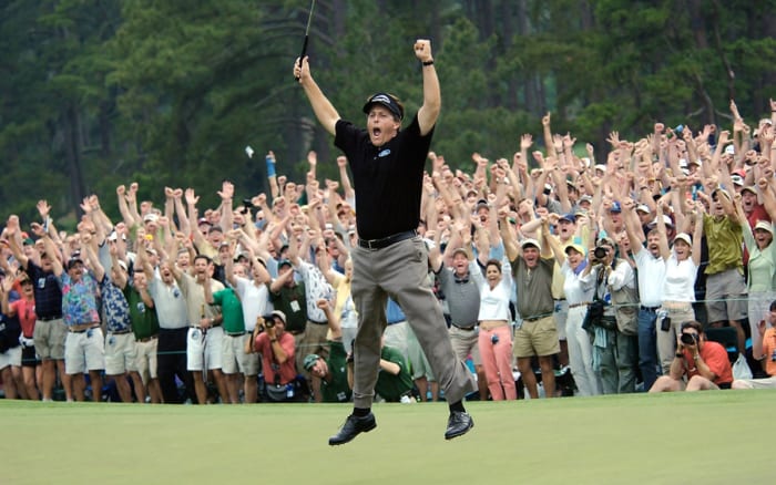 phil-mickelson-2004-masters-celebration.jpg
