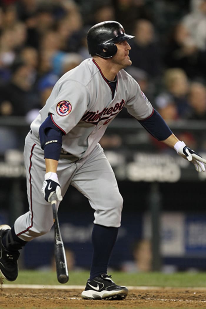 jim-thome-twins-at-bat.jpg