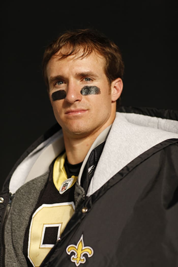 brees-sportsman-of-the-year-vault.jpg