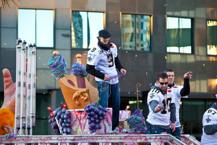 brees-parade-super-bowl.jpg