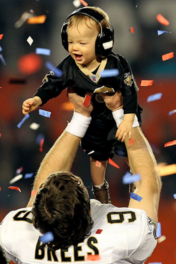 brees-kid-super-bowl.jpg