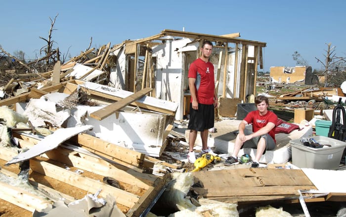 tuscaloosa-tornado-6.jpg