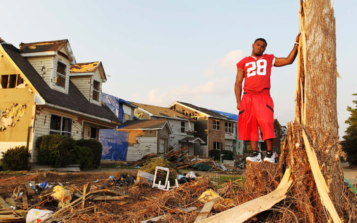 tuscaloosa-tornado-7.jpg