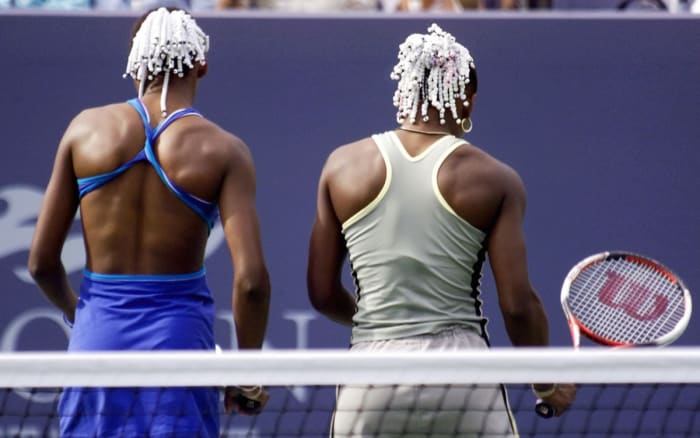 serena-venus-uso-99.jpg