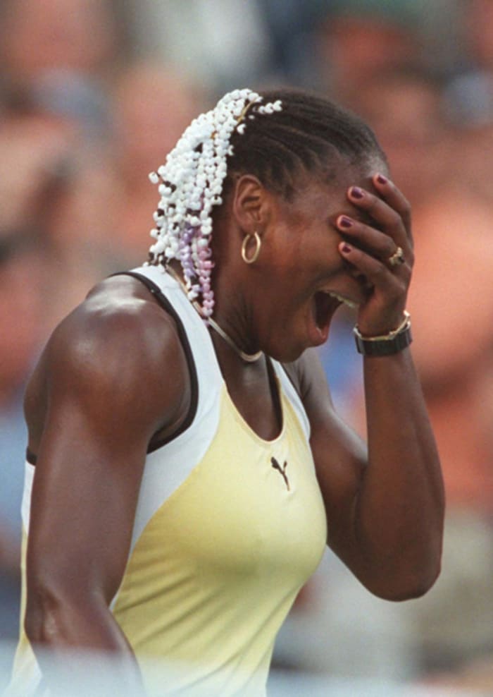 serena-us-open-99.jpg