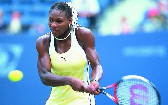 serena-uso-action-99.jpg