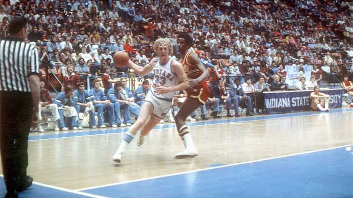 larry-bird-isu.jpg