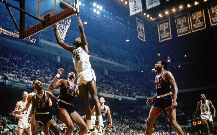 celtics-sixers-1968-vaultlead.jpg
