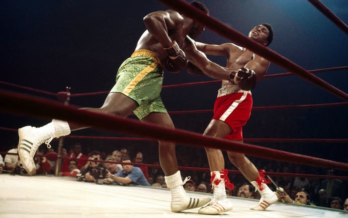 ali-defeated-vaultlead.jpg