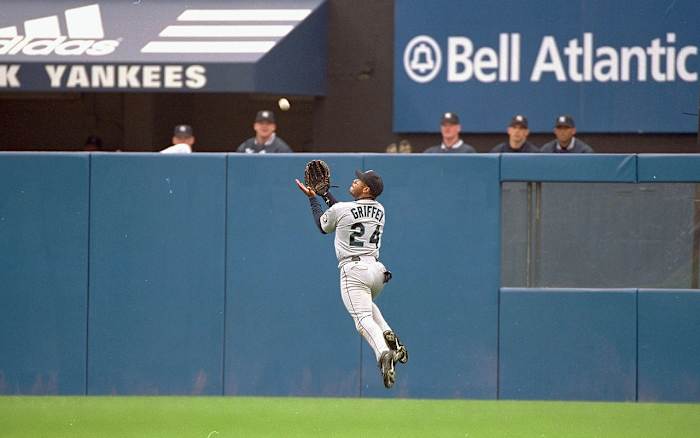 ken-griffey-jr-vault.jpg