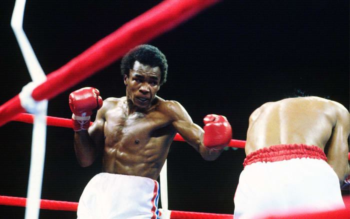 sugar-ray-1980.jpg