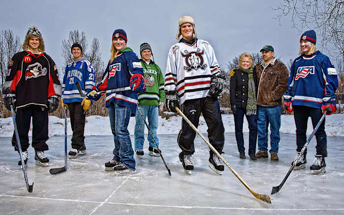 lamoureux-family-1280-si-vault.jpg