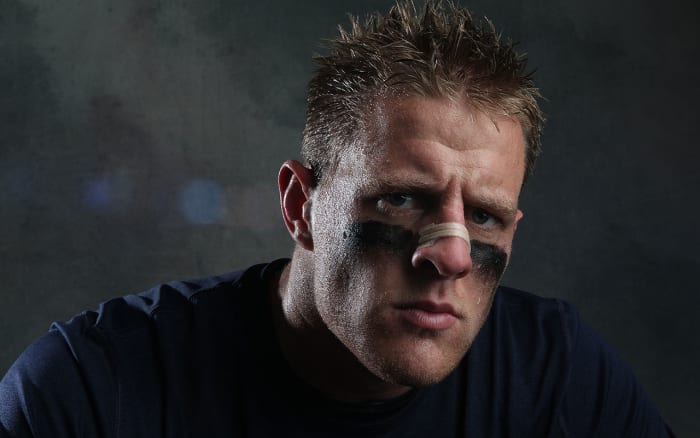 jj-watt-vault-2014.jpg
