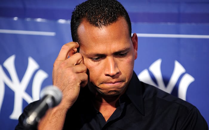 alex-rodriguez-vault-2009-downfall-steroids.jpg