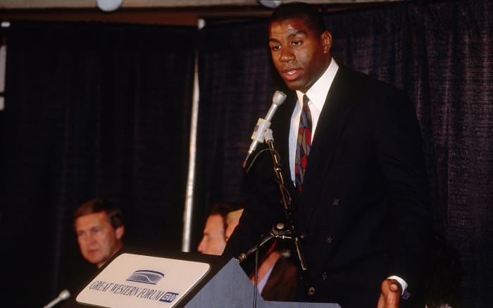 si-vault_1991_magic-johnson.jpg