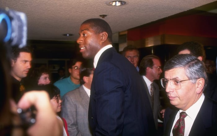 si-vault_1991_magic-johnson2.jpg