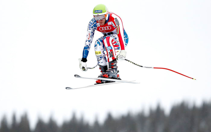 bode-miller-vault.jpg