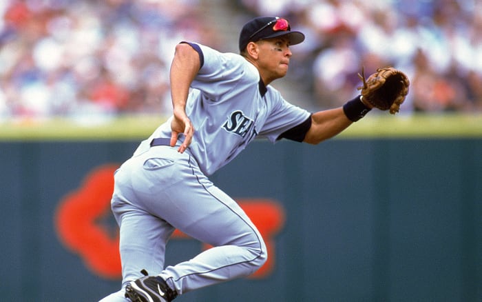alex-rodriguez-1996-vault-story-cover.jpg