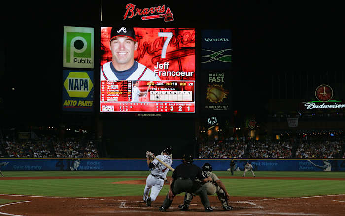 jeff-francoeur-braves-vault.jpg