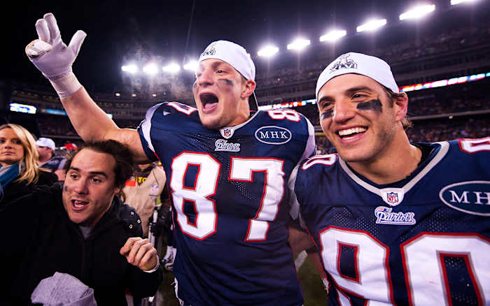 gronk-birthday-vault.jpg