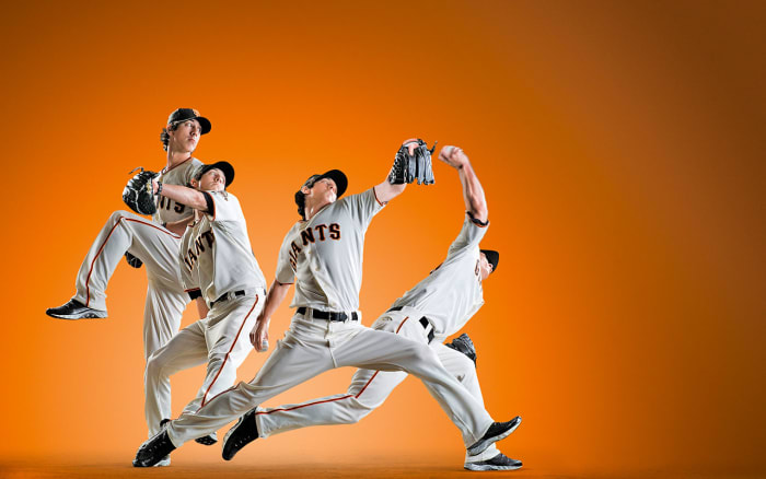 tim-lincecum-vault.jpg