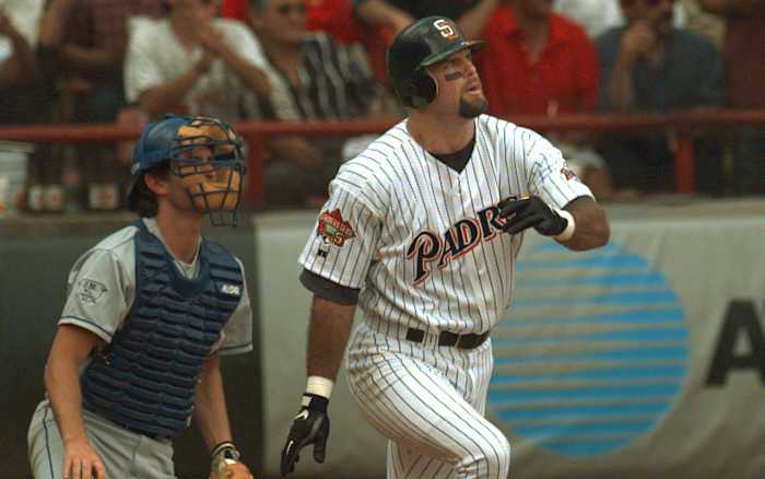 ken-caminiti-ap2.jpg