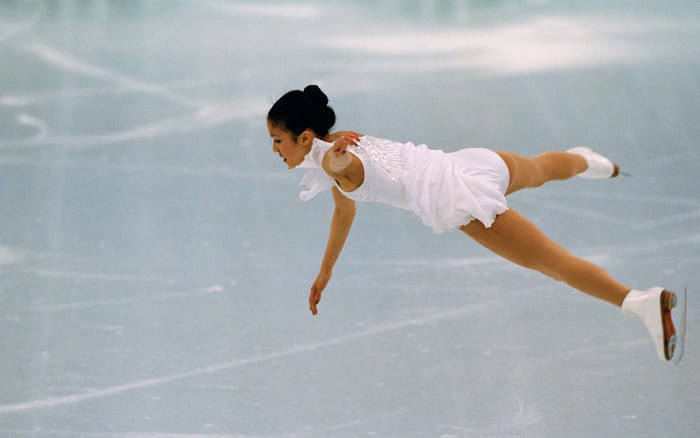 kwan-si-vault.jpg